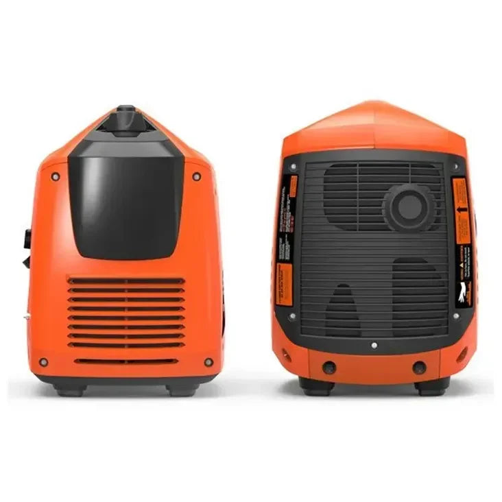 genergy_lanzarote_generador_electrico_monofasico_de_2_kw_con_funcionamiento_silencioso_13010_5