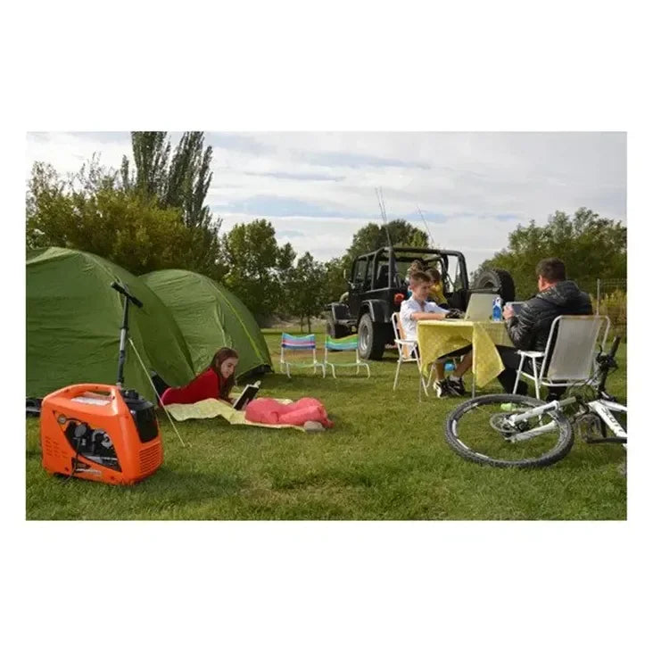 genergy_lanzarote_generador_electrico_monofasico_de_2_kw_con_funcionamiento_silencioso_13010_6