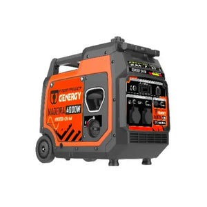 genergy_madeira_inverter_silent_generador_madeira_con_motor_a_gasolina_de_4_tiempos_4000w_13022_4