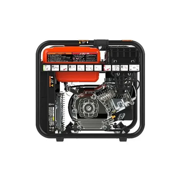 genergy_rodas_generador_electrico_monofasico_abierto_con_motor_de_4_tiempos_de_3_8_kw_13025_3