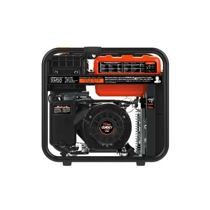 genergy_rodas_generador_electrico_monofasico_abierto_con_motor_de_4_tiempos_de_3_8_kw_13025_4