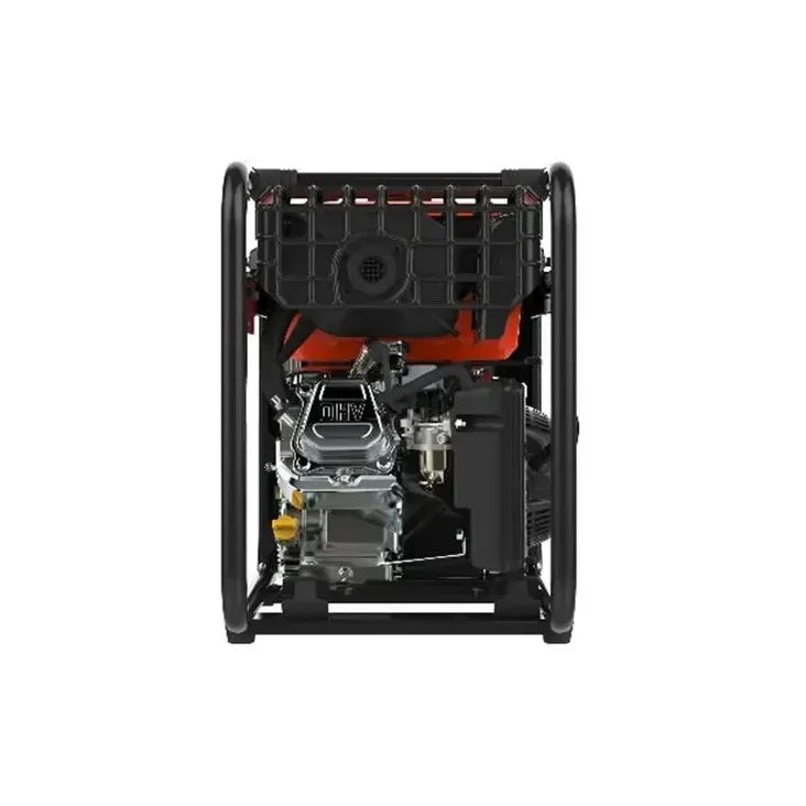 genergy_rodas_generador_electrico_monofasico_abierto_con_motor_de_4_tiempos_de_3_8_kw_13025_5