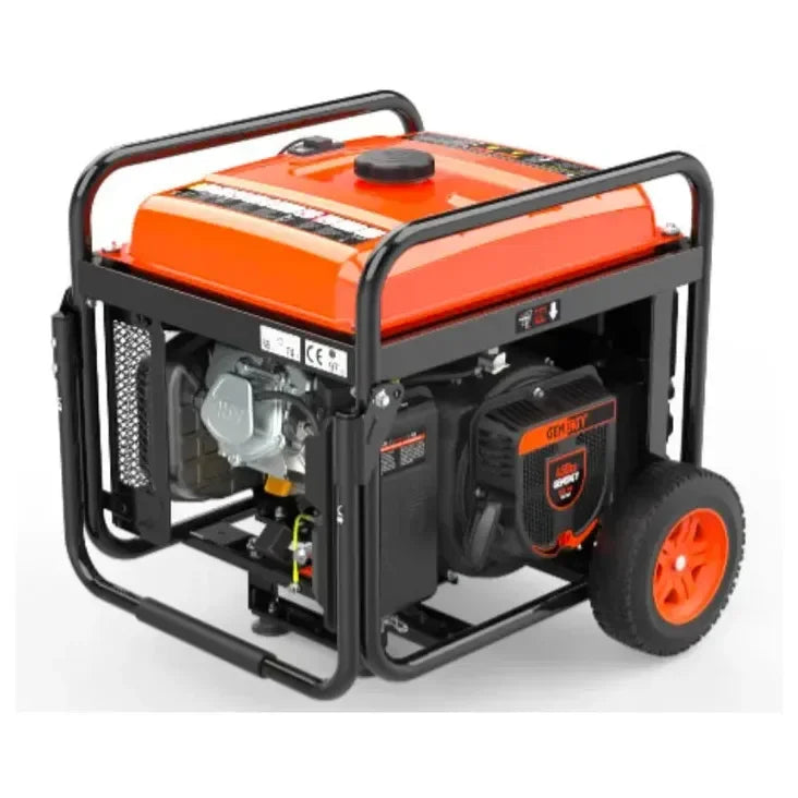 genergy_creta_rc_inverter_open_generador_monofasico_con_arranque_con_mando_a_distancia_7500w_13035_3