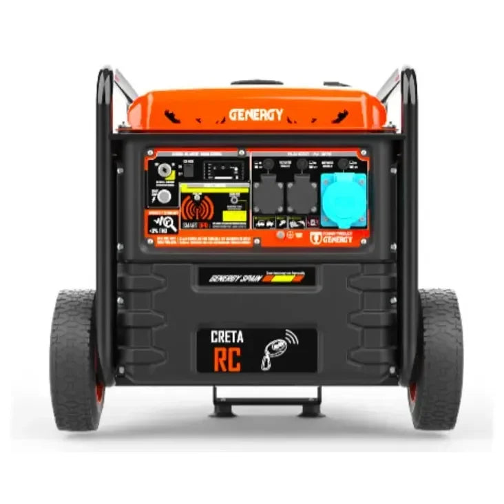 genergy_creta_rc_inverter_open_generador_monofasico_con_arranque_con_mando_a_distancia_7500w_13035_4