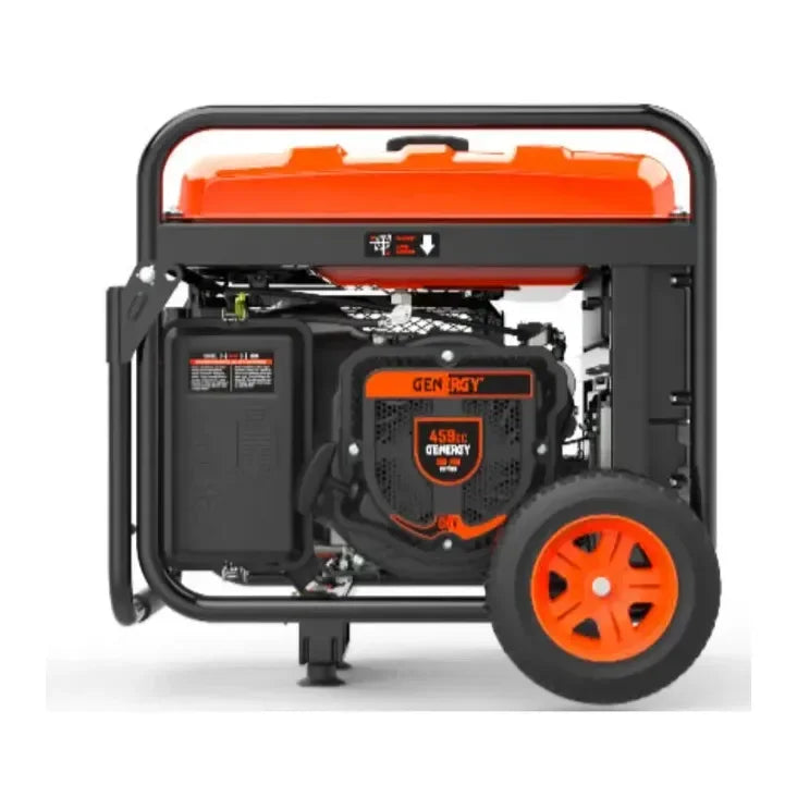 genergy_creta_rc_inverter_open_generador_monofasico_con_arranque_con_mando_a_distancia_7500w_13035_5