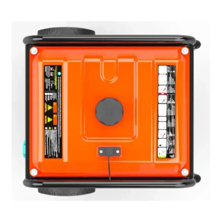 genergy_creta_rc_inverter_open_generador_monofasico_con_arranque_con_mando_a_distancia_7500w_13035_6