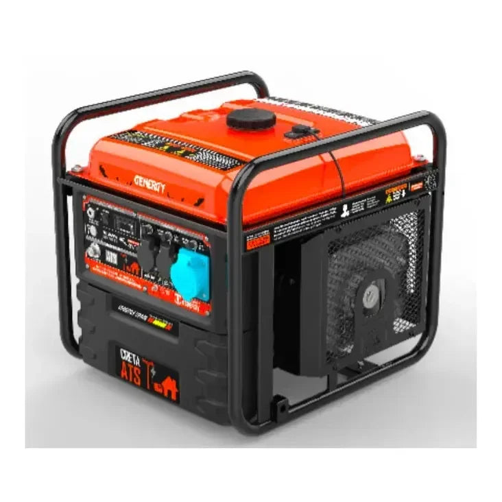 genergy_inverter_generador_creta_ats_monofasico_459_cc_con_sistema_inverter_7500w_13045_3