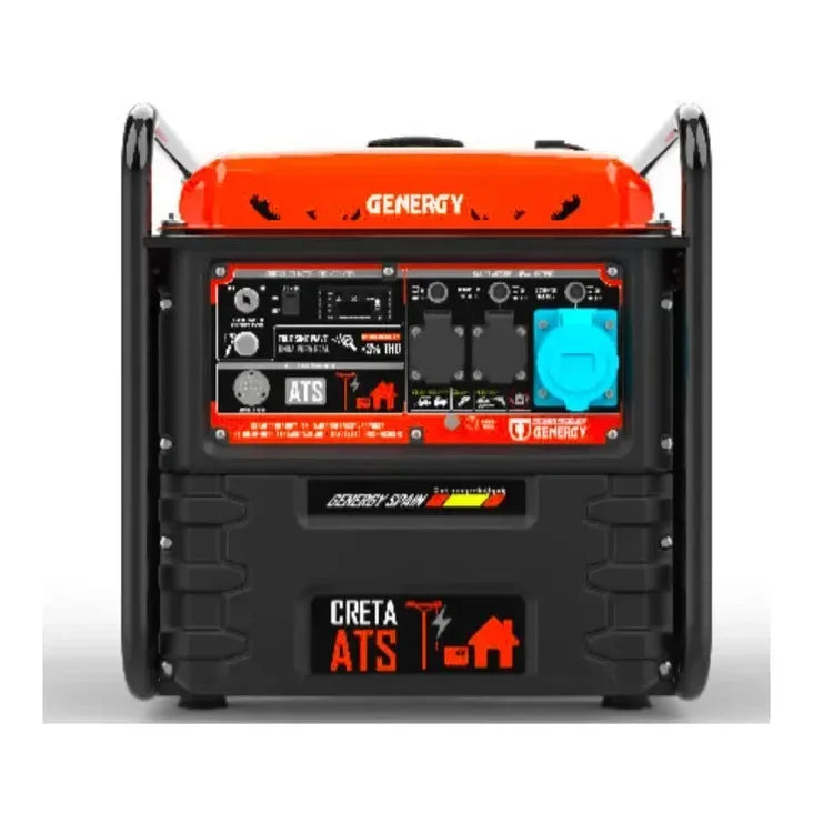 genergy_inverter_generador_creta_ats_monofasico_459_cc_con_sistema_inverter_7500w_13045_4
