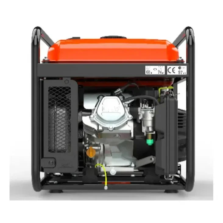 genergy_inverter_generador_creta_ats_monofasico_459_cc_con_sistema_inverter_7500w_13045_6