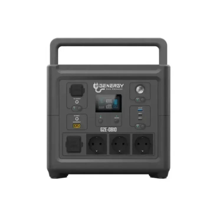 genergy_gze_0810_generador_electrico_solar_con_carga_ultrarapida_portable_1500_w_31505_6