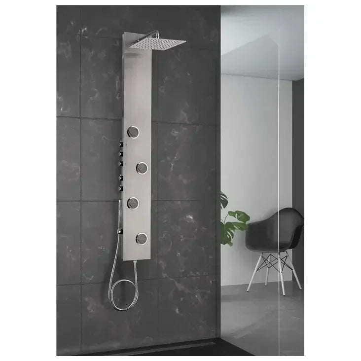 gme_suderland_columna_de_ducha_con_griferia_bimando_de_3_vias_y_flexo_de_acero_inoxidable_0506_2