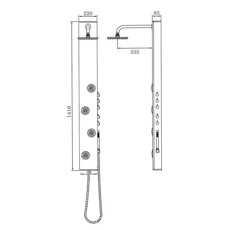 gme_suderland_columna_de_ducha_con_griferia_bimando_de_3_vias_y_flexo_de_acero_inoxidable_0506_3