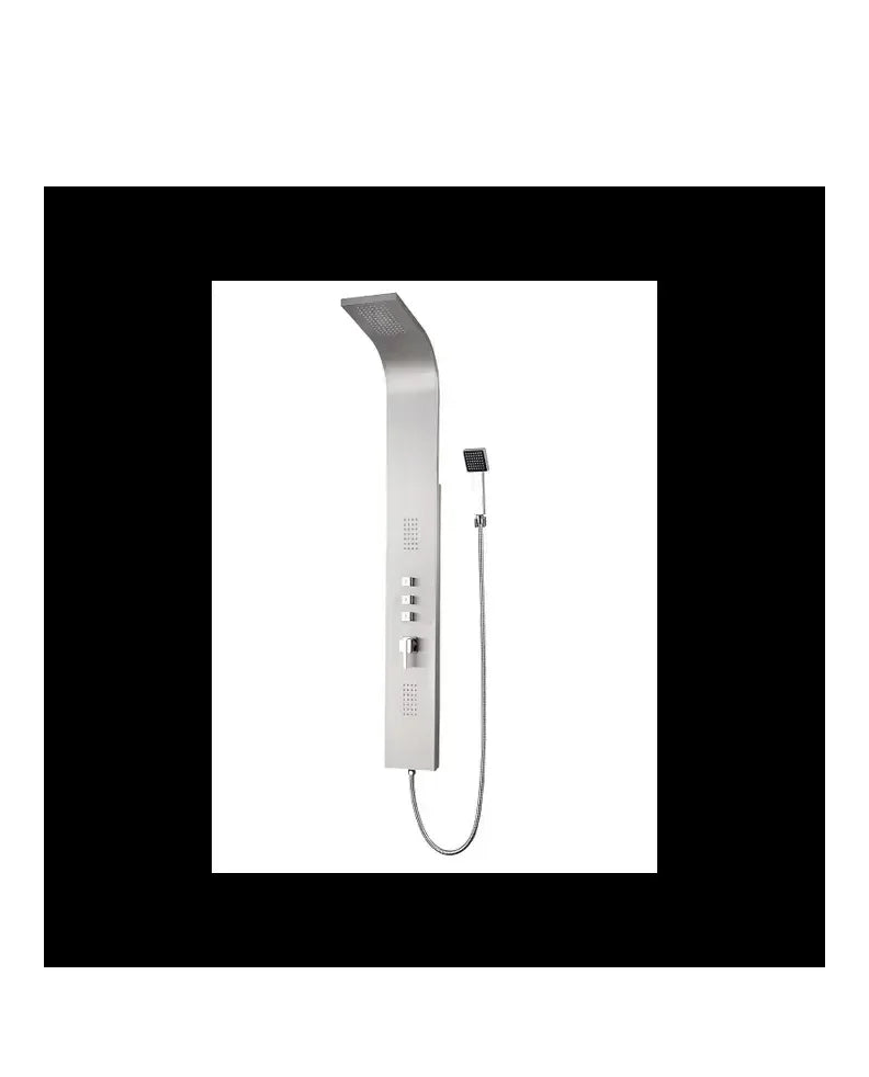 gme_gocta_columna_de_ducha_con_tres_funciones_fabricada_con_cuerpo_de_acero_inoxidable_0508_1