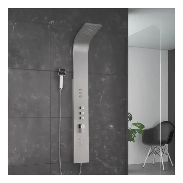 gme_gocta_columna_de_ducha_con_tres_funciones_fabricada_con_cuerpo_de_acero_inoxidable_0508_2