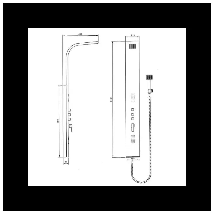 gme_gocta_columna_de_ducha_con_tres_funciones_fabricada_con_cuerpo_de_acero_inoxidable_0508_3