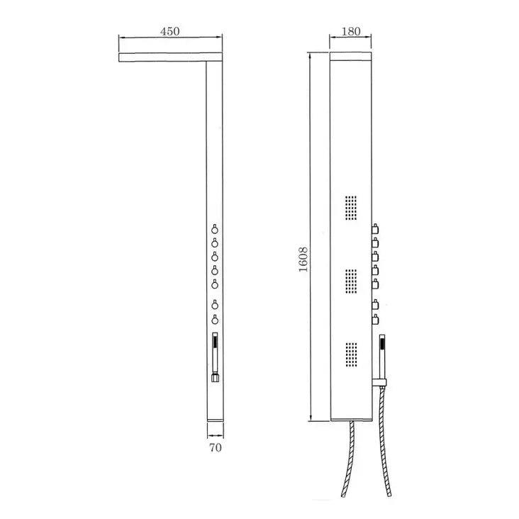 gme_niagara_columna_de_ducha_con_griferia_monomando_de_3_vias_y_flexo_de_acero_inoxidable_0512_2