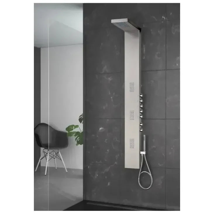 gme_niagara_columna_de_ducha_con_griferia_monomando_de_3_vias_y_flexo_de_acero_inoxidable_0512_3