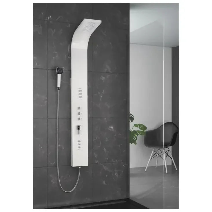 gme_gocta_columna_de_ducha_con_griferia_monomando_de_3_vias_y_flexo_de_acero_inoxidable_0521_2