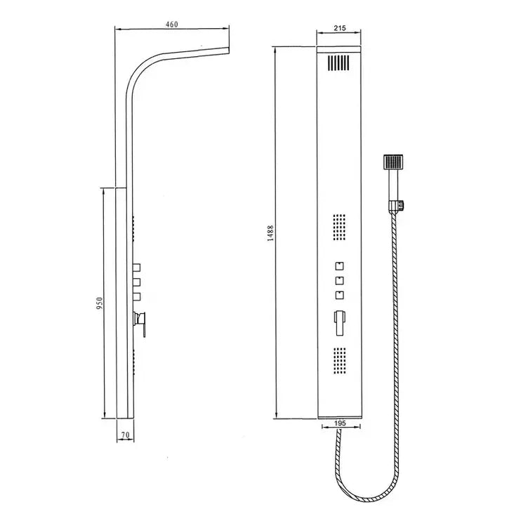 gme_gocta_columna_de_ducha_con_griferia_monomando_de_3_vias_y_flexo_de_acero_inoxidable_0521_3