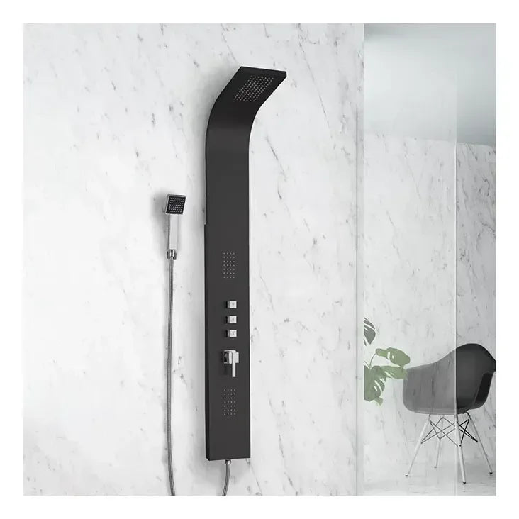 gme_gocta_columna_de_ducha_con_2_jets_integrados_de_hidromasaje_en_acabado_negro_0523_2