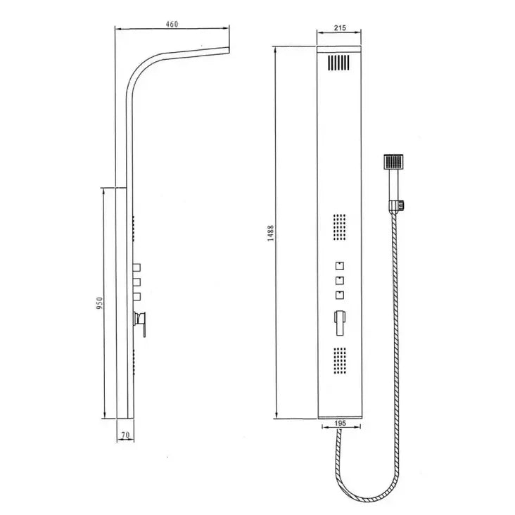 gme_gocta_columna_de_ducha_con_2_jets_integrados_de_hidromasaje_en_acabado_negro_0523_3