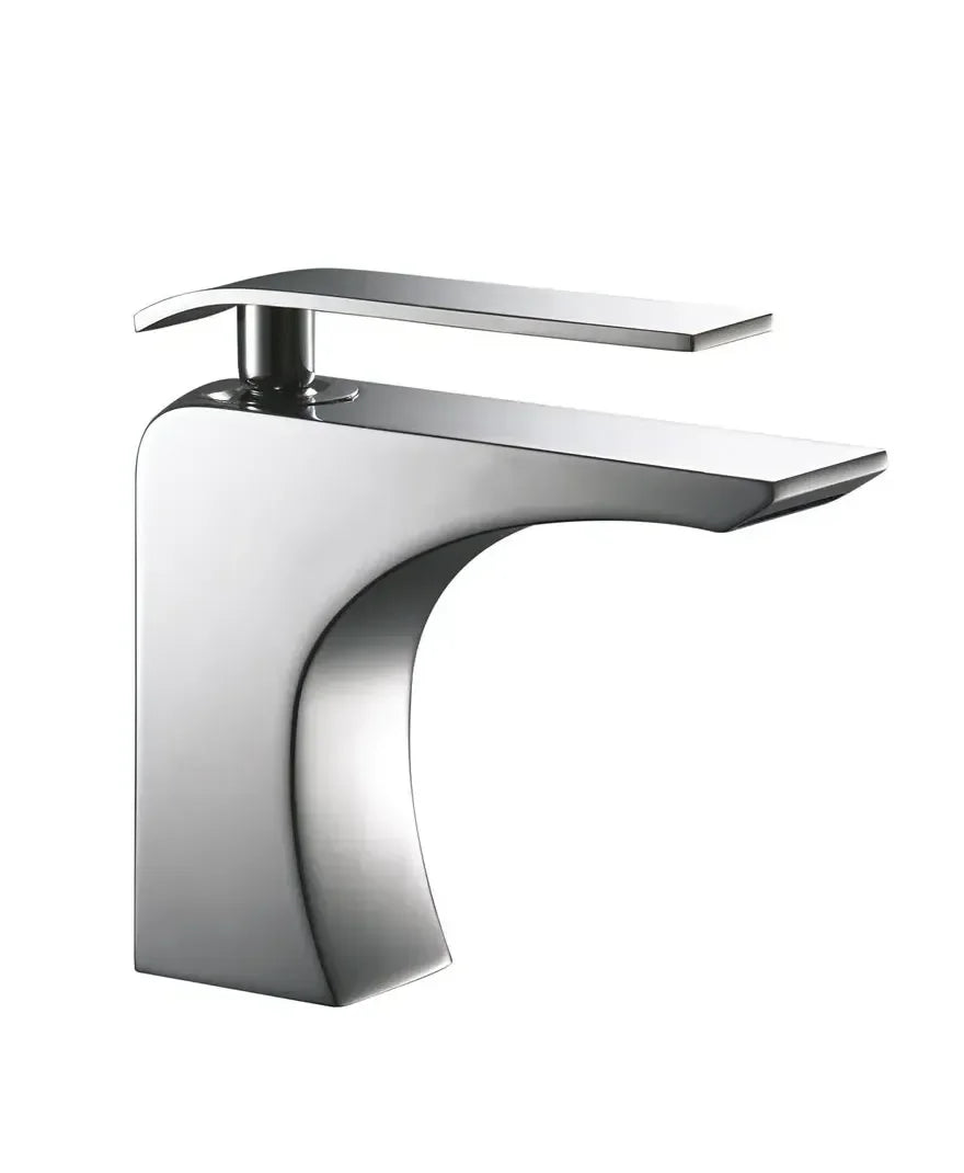 gme_zio_grifo_de_lavabo_3000_1