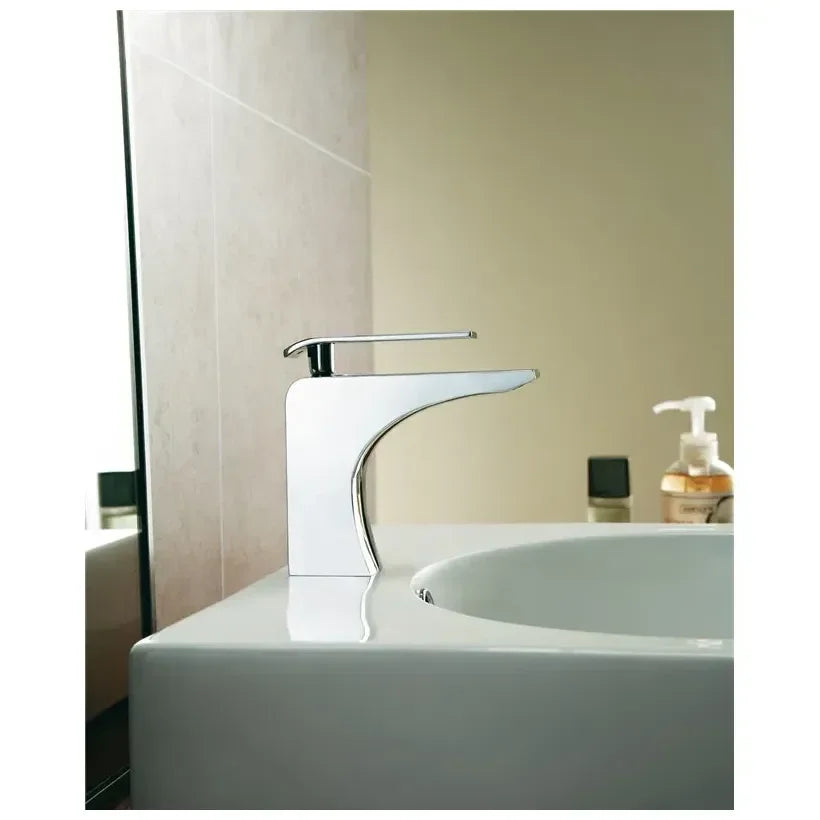 gme_zio_grifo_de_lavabo_3000_2