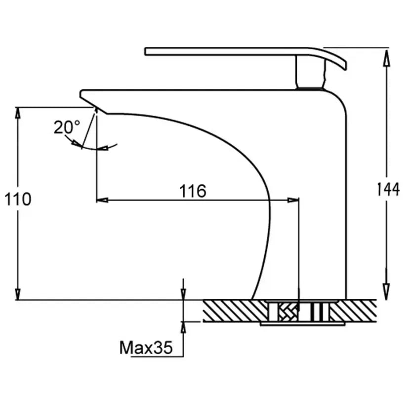 gme_zio_grifo_de_lavabo_3000_3