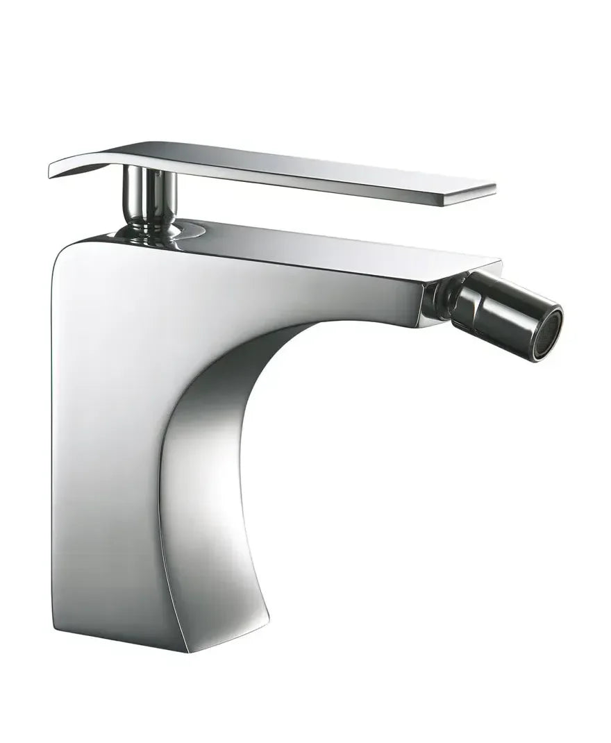 gme_zio_grifo_de_bide_monomando_moderno_en_acabado_cromado_con_aireador_3001_1