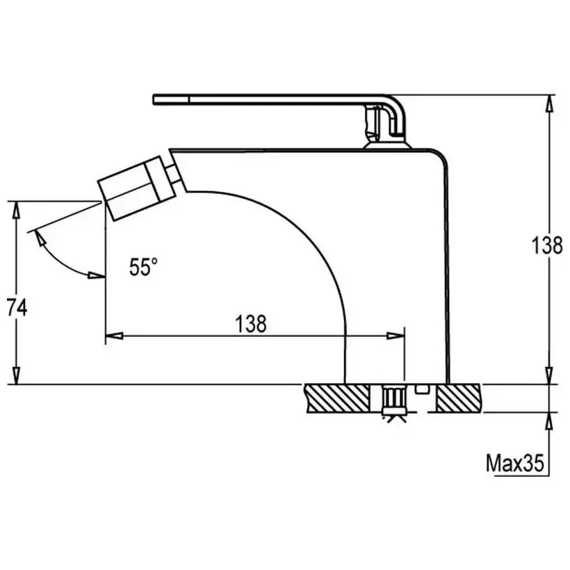 gme_zio_grifo_de_bide_monomando_moderno_en_acabado_cromado_con_aireador_3001_2