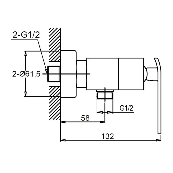 gme_zio_conjunto_de_ducha_y_banera_3002_4