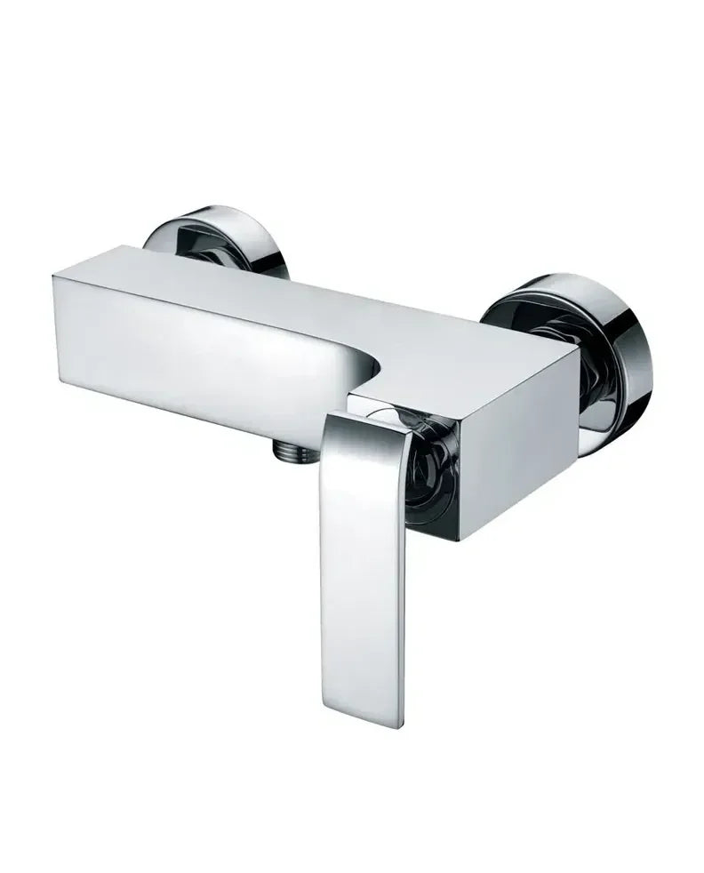 gme_zio_conjunto_de_ducha_3003_1