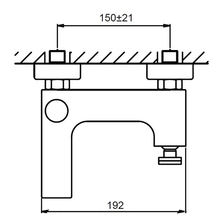 gme_zio_conjunto_de_ducha_3003_3