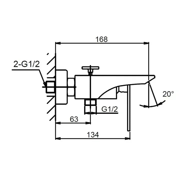 gme_zio_conjunto_de_ducha_3003_4
