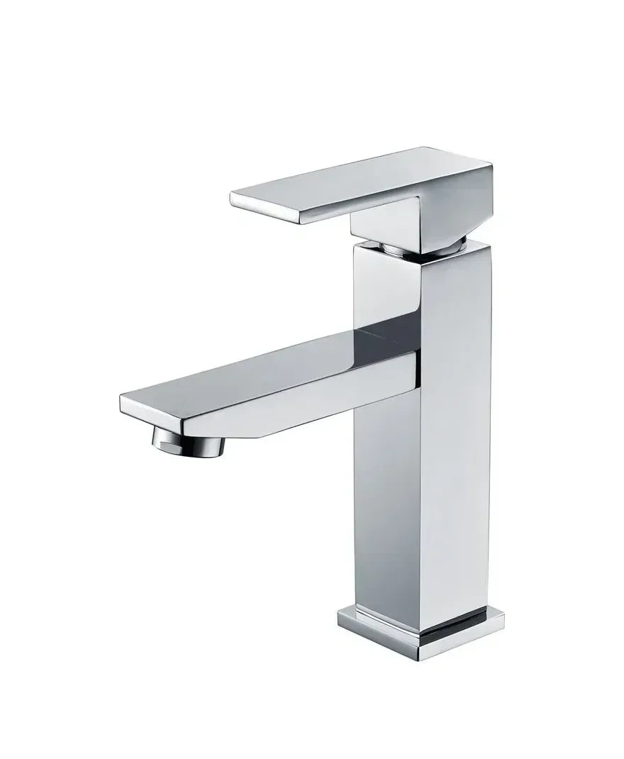 gme_orion_grifo_de_lavabo_3004_1