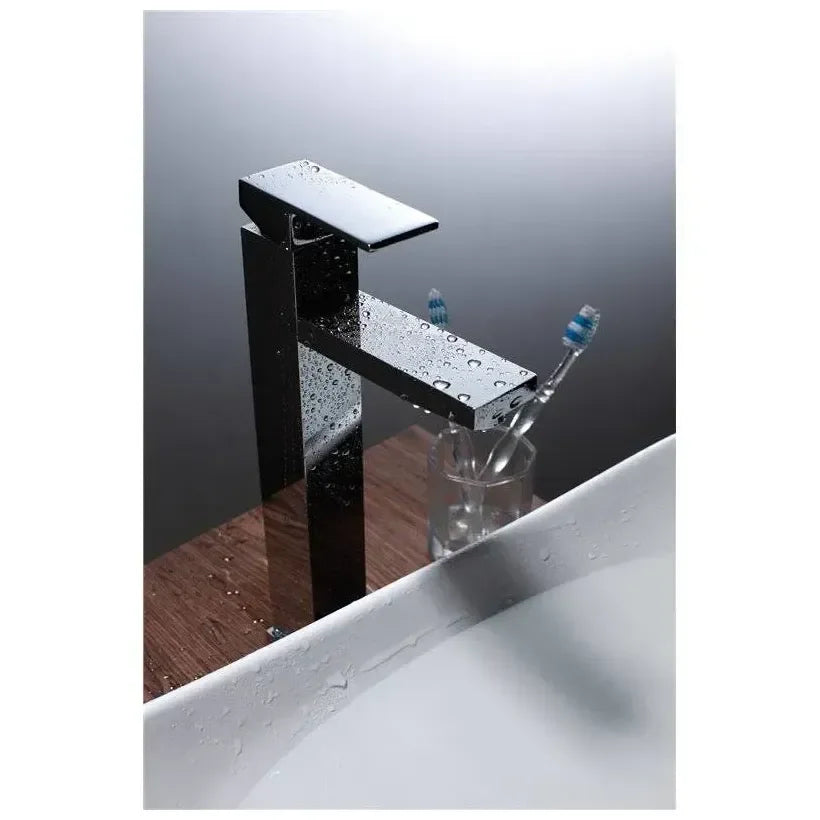 gme_orion_grifo_de_lavabo_3004_2