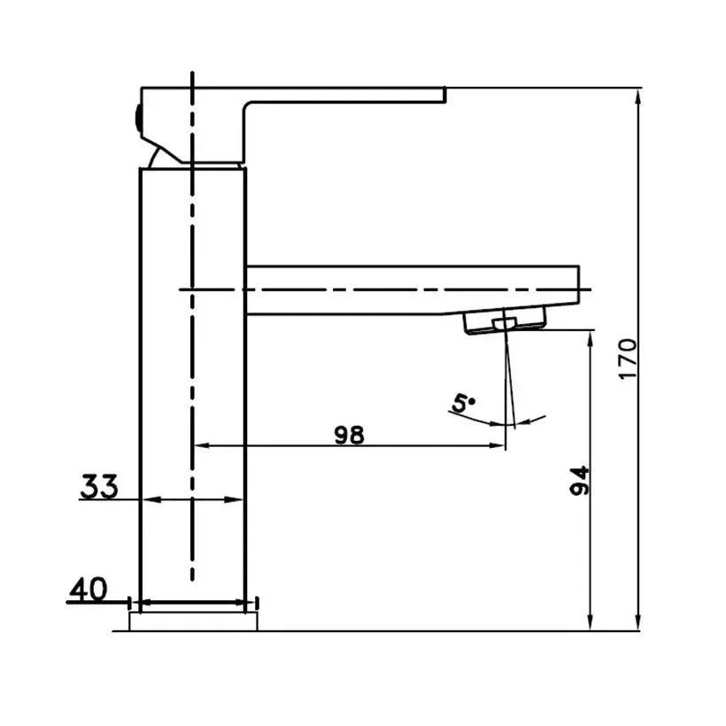 gme_orion_grifo_de_lavabo_3004_3