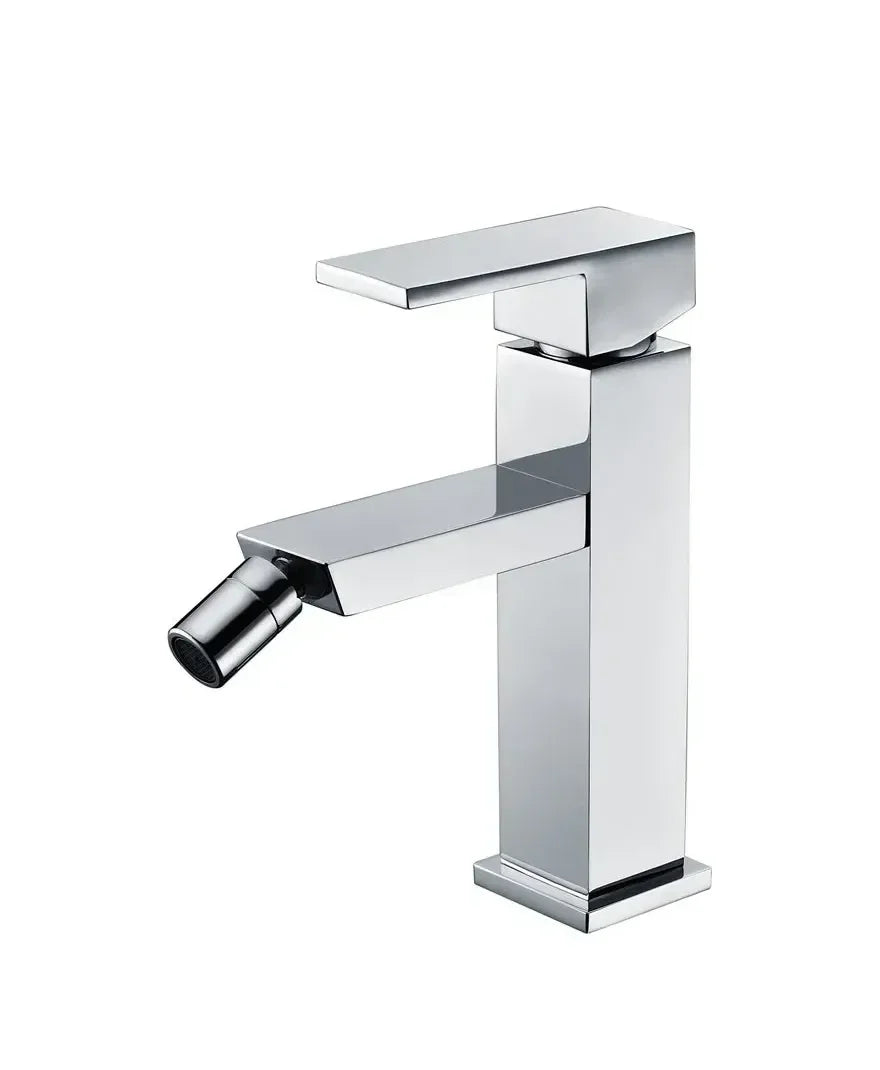 gme_orion_grifo_de_bide_3005_1