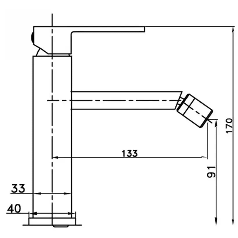 gme_orion_grifo_de_bide_3005_2