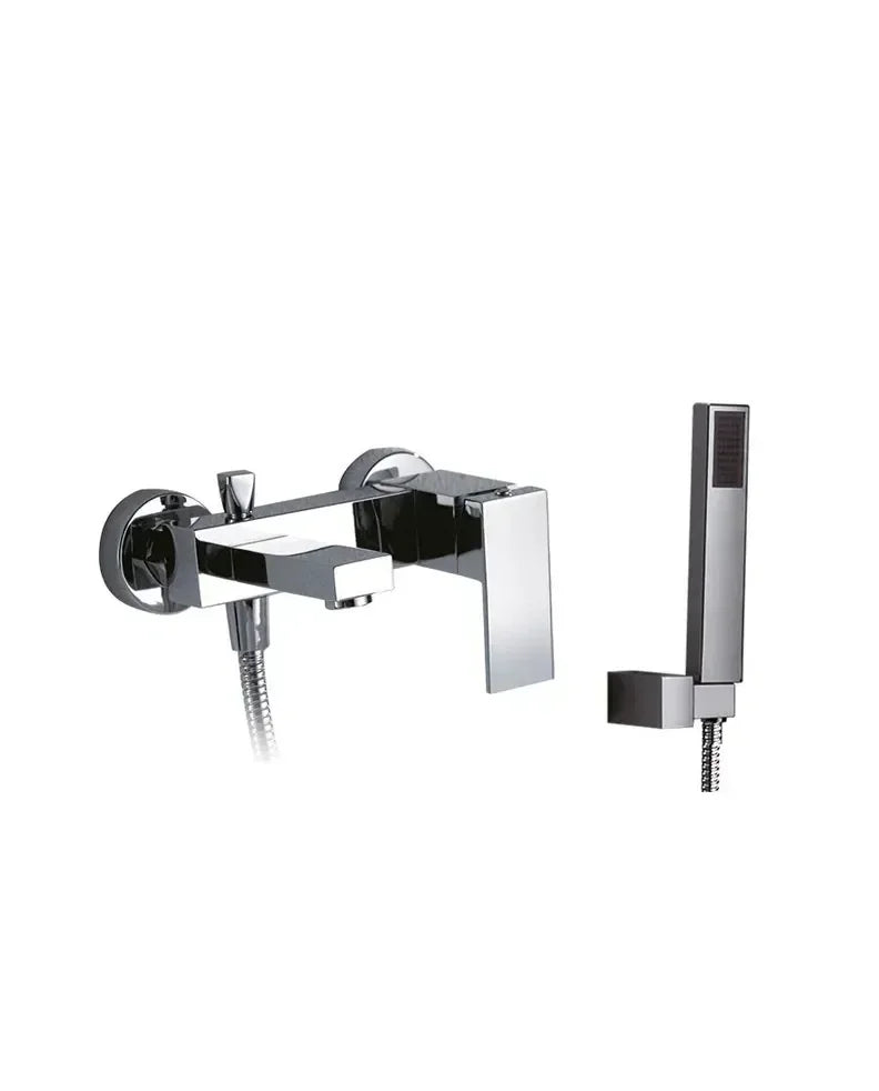 gme_orion_conjunto_de_ducha_y_banera_3006_1