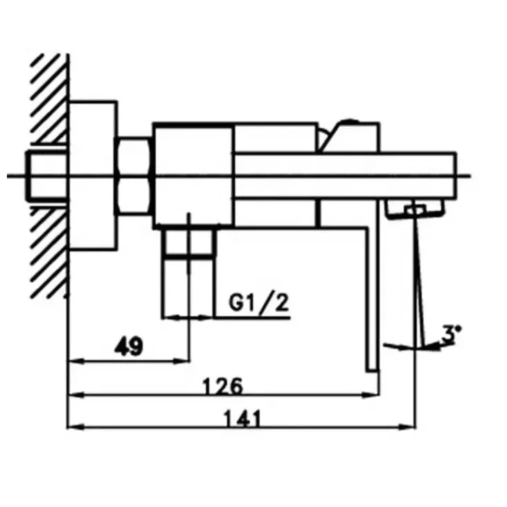 gme_orion_conjunto_de_ducha_y_banera_3006_2
