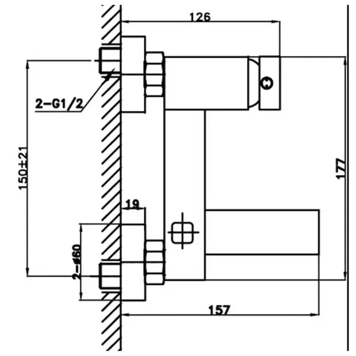gme_orion_conjunto_de_ducha_y_banera_3006_3