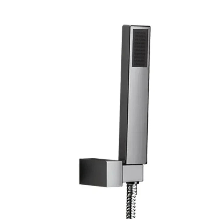 gme_orion_conjunto_de_ducha_y_banera_3006_4