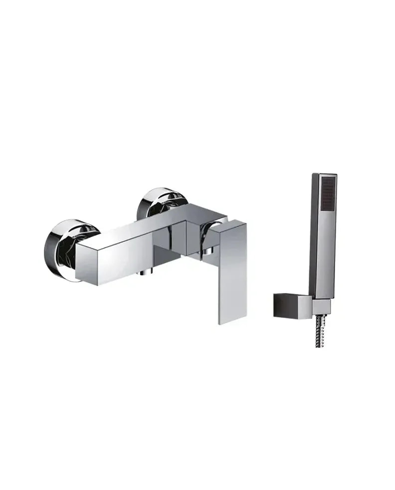 gme_orion_conjunto_de_ducha_3007_1