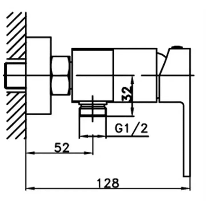 gme_orion_conjunto_de_ducha_3007_2