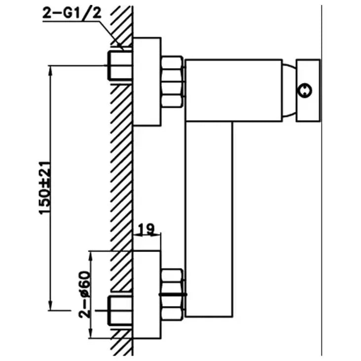 gme_orion_conjunto_de_ducha_3007_3