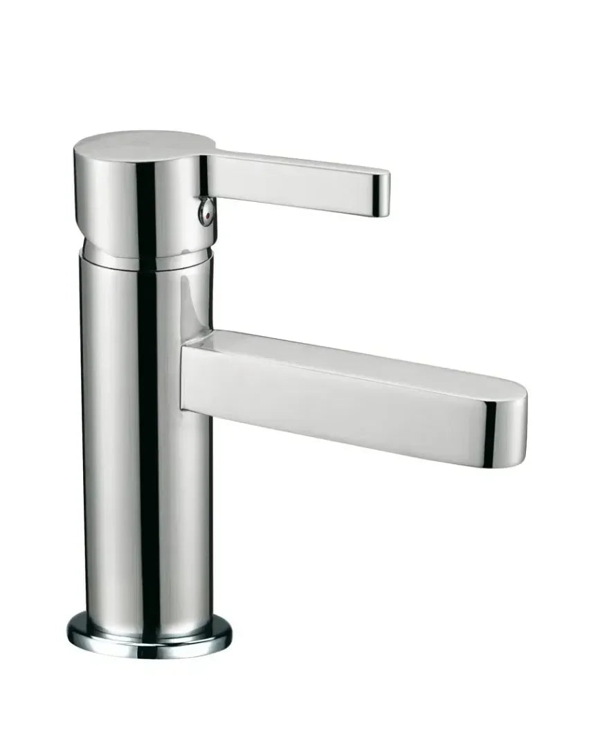 gme_fussion_grifo_monomando_para_lavabo_fabricado_en_laton_con_un_acabado_cromado_3008_1