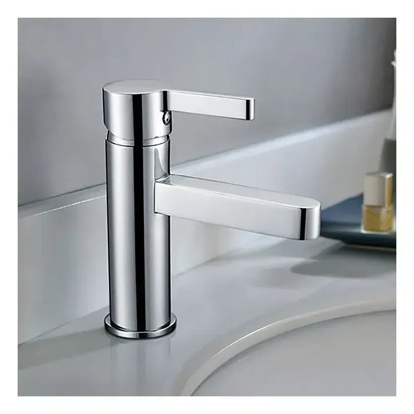 gme_fussion_grifo_monomando_para_lavabo_fabricado_en_laton_con_un_acabado_cromado_3008_2