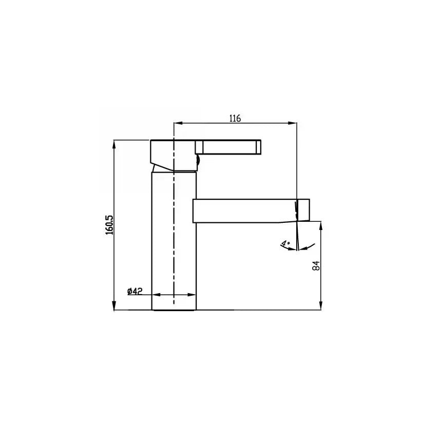 gme_fussion_grifo_monomando_para_lavabo_fabricado_en_laton_con_un_acabado_cromado_3008_3