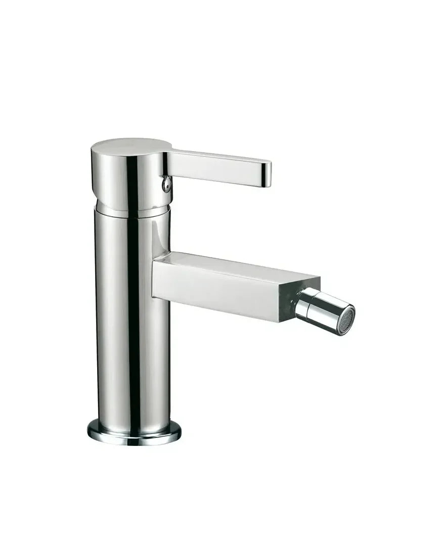 gme_fussion_grifo_de_bide_3009_1